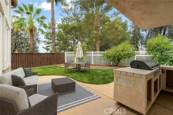 Temecula, CA 92592,32865 Naples Court