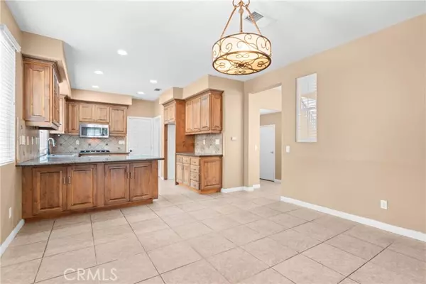 Temecula, CA 92592,32865 Naples Court