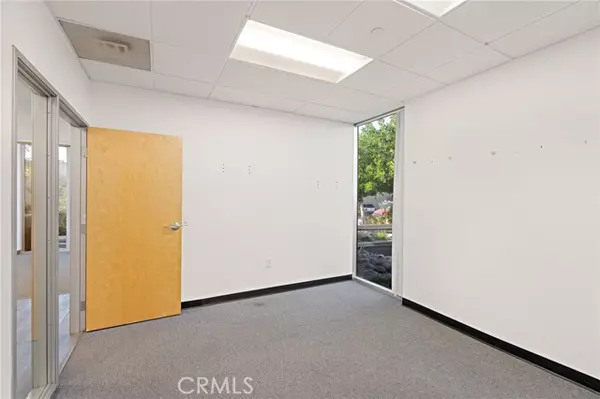 Simi Valley, CA 93065,23 W Easy St