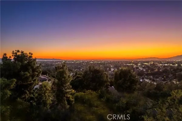 West Covina, CA 91791,1501 S Alpine Drive