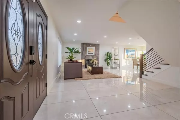 West Covina, CA 91791,1501 S Alpine Drive