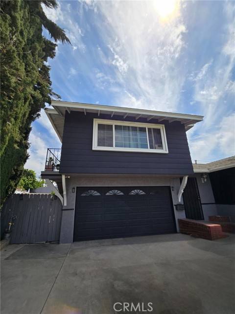 15046 San Feliciano Drive #2, La Mirada, CA 90638