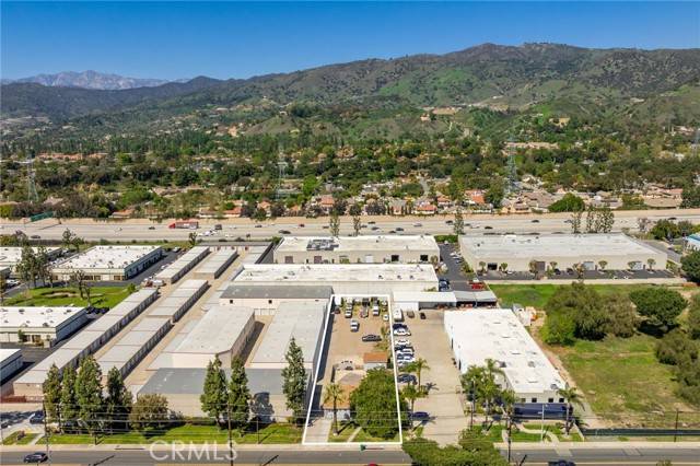San Dimas, CA 91773,337 W Allen Avenue