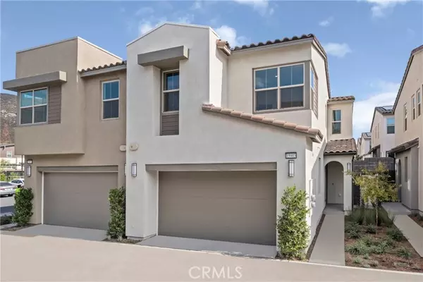 15903 Blue Copper Way, Fontana, CA 92336