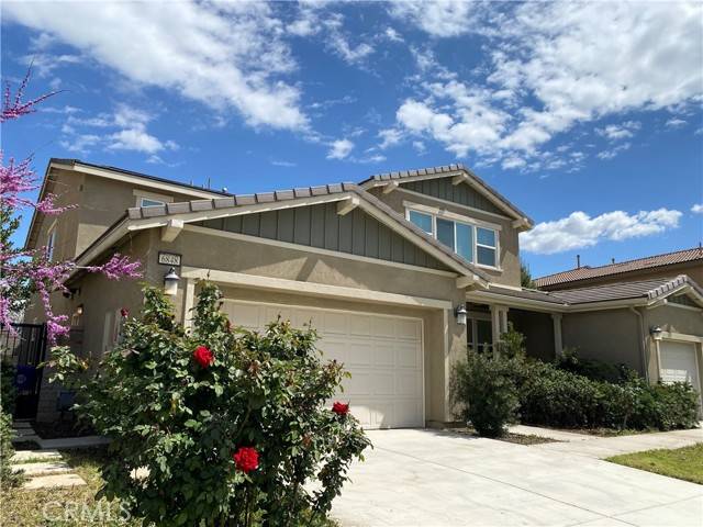 Jurupa Valley, CA 91752,6848 Nottoway Court