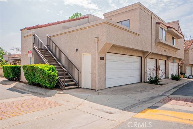 6923 Laguna Place #C, Rancho Cucamonga, CA 91701