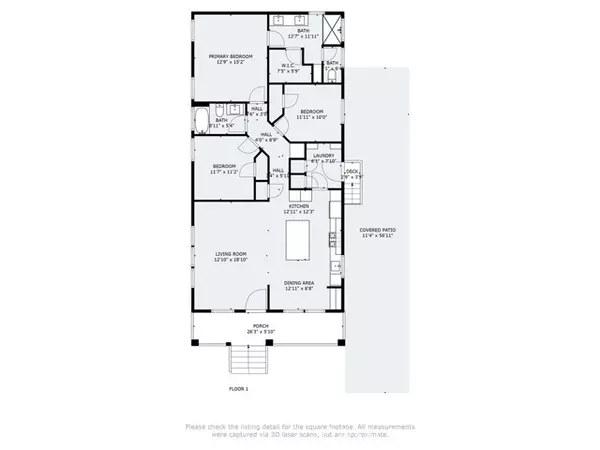 Homeland, CA 92548,26143 Seaforthia Palm Drive