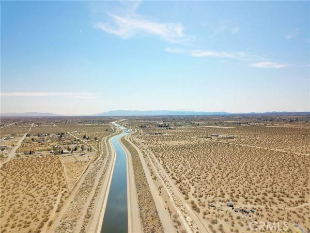 Phelan, CA 92371,0 Beekley Rd