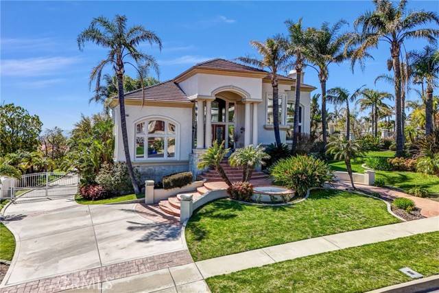 Rancho Cucamonga, CA 91737,10817 Carriage Drive