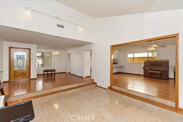Montebello, CA 90640,630 N 20th Street