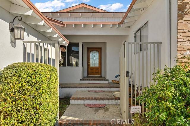 Montebello, CA 90640,630 N 20th Street