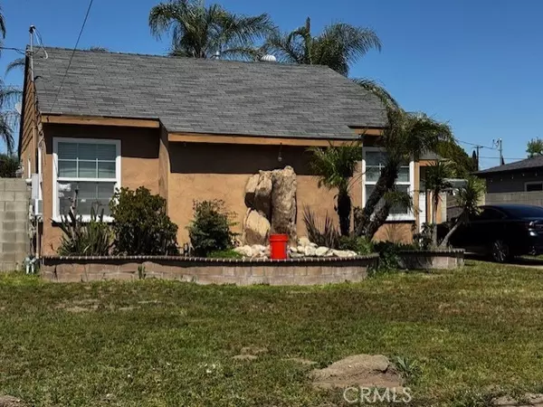 5820 Chino Avenue, Chino, CA 91710