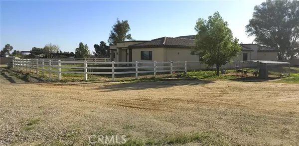 Cherry Valley, CA 92223,10750 Union Street