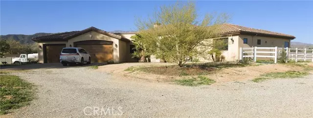 Cherry Valley, CA 92223,10750 Union Street