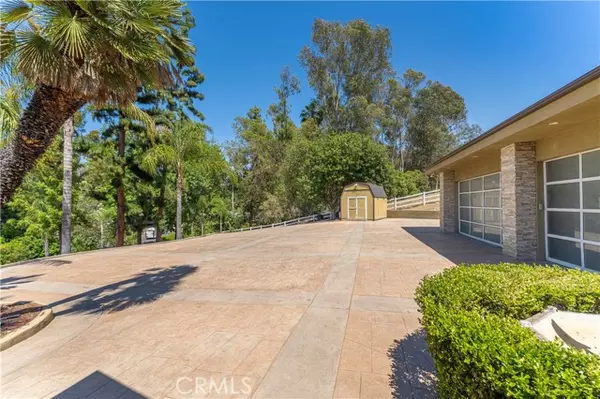 West Covina, CA 91791,950 S Spring Meadow Drive