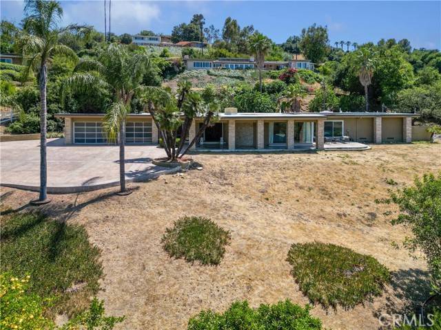 950 S Spring Meadow Drive, West Covina, CA 91791
