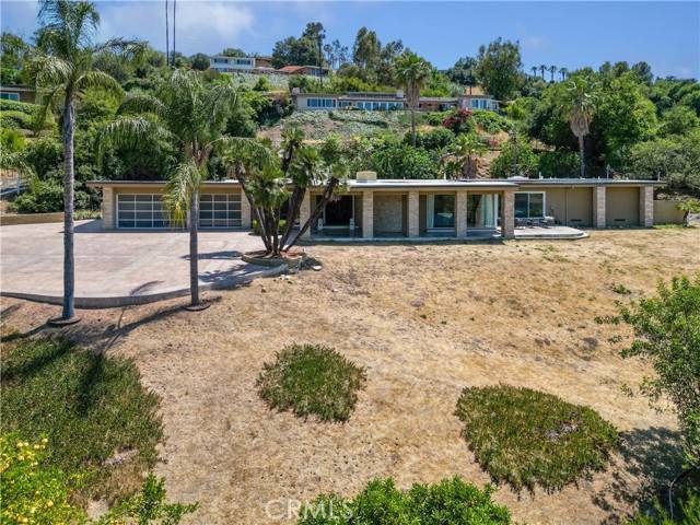 950 S Spring Meadow Drive, West Covina, CA 91791