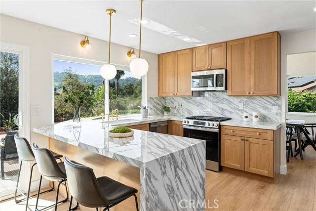 2082 Salto Drive, Hacienda Heights, CA 91745