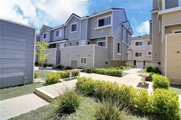 2800 Plaza Del Amo #142, Torrance, CA 90503