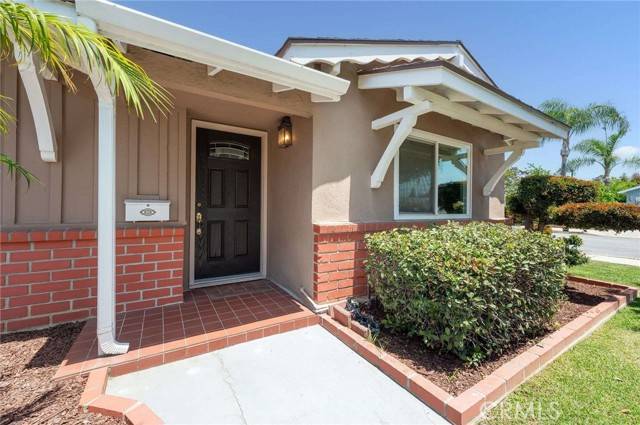 Covina, CA 91724,834 N Darfield Avenue