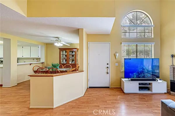 Diamond Bar, CA 91765,22933 Estoril Drive #1