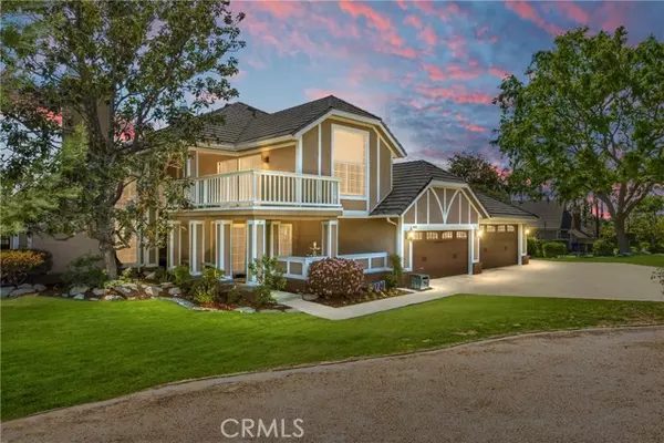 880 E 24th Street, Upland, CA 91784