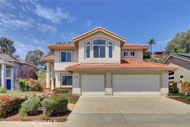 Poway, CA 92064,12050 Crest Road