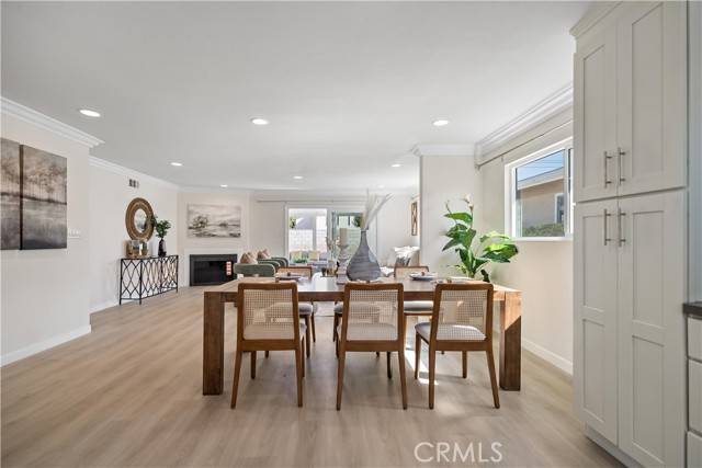 Rowland Heights, CA 91748,19139 Carreta Drive
