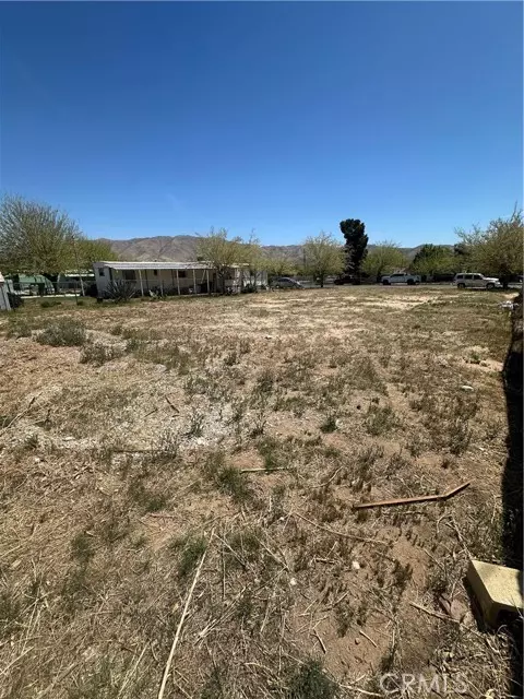 Hesperia, CA 92345,0 Hinton Street