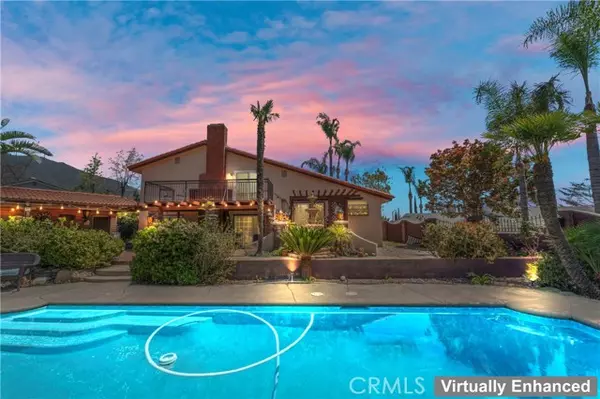 5234 Della Avenue, Rancho Cucamonga, CA 91701