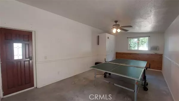 Rancho Cucamonga, CA 91701,5234 Della Avenue