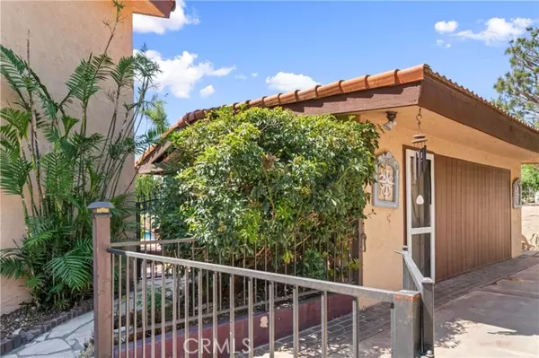 Rancho Cucamonga, CA 91701,5234 Della Avenue