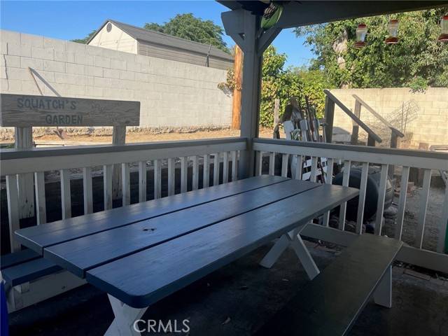 Fontana, CA 92335,9605 Emerald Court