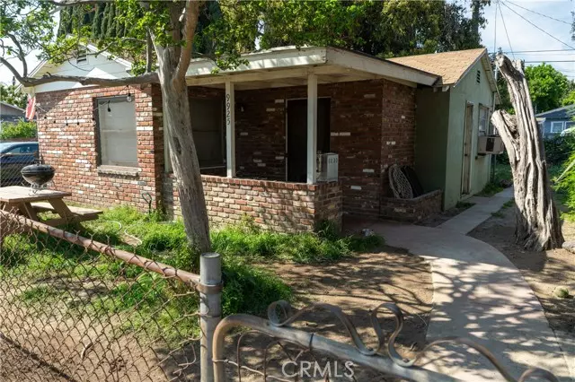 El Monte, CA 91731,9925 Woodrich Lane