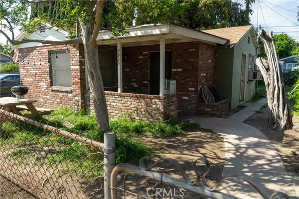 9925 Woodrich Lane, El Monte, CA 91731