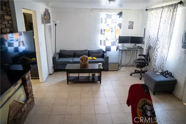 El Monte, CA 91731,9925 Woodrich Lane