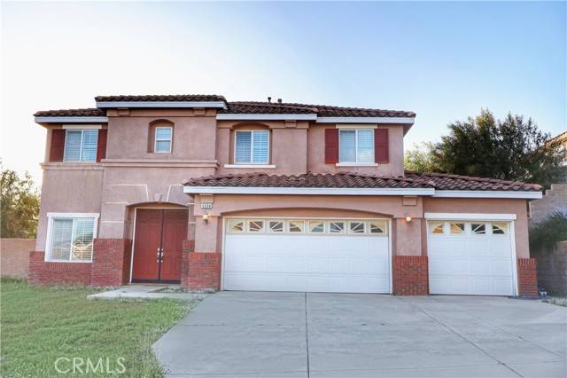 6934 Jasmine Court, San Bernardino, CA 92407