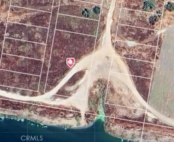 Lake Elsinore, CA 92530,17 Eleanor