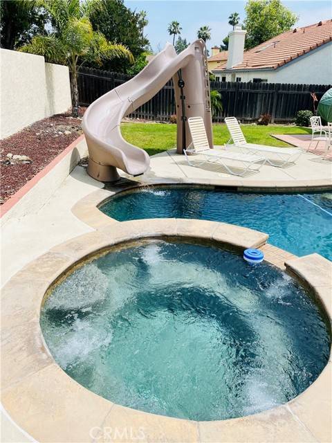 13482 Banning Street, Fontana, CA 92336