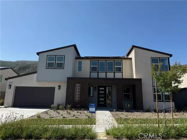 Fontana, CA 92336,15994 Conservatory Drive