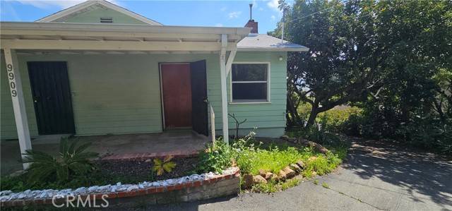 Spring Valley, CA 91977,9909 San Cristobal Road