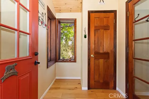 Other - See Remarks, CA 92386,227 Santa Barbara Avenue