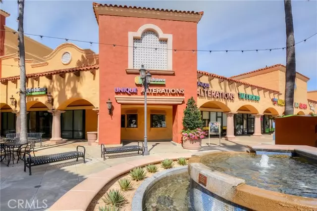 8018 E Santa Ana Canyon Road, Anaheim, CA 92808