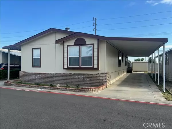 200 W San Bernardino Avenue #100, Rialto, CA 92376