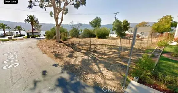 501 W Lakeshore Drive, Lake Elsinore, CA 92530
