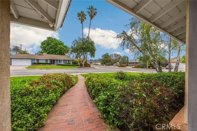 Claremont, CA 91711,1607 Paine Court