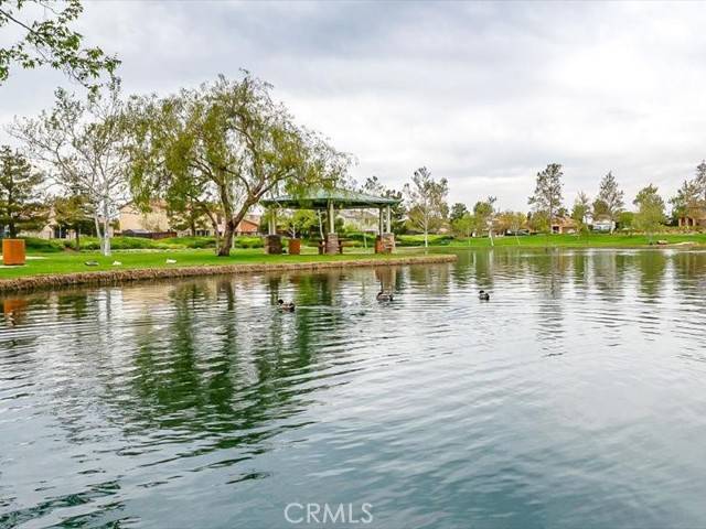 Beaumont, CA 92223,37192 Amateur