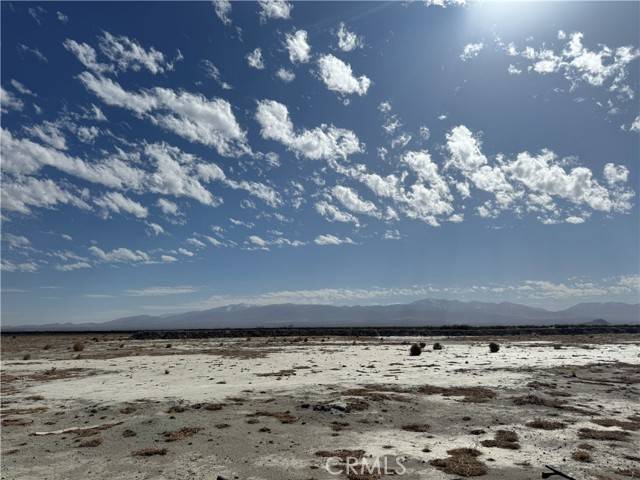 0 Cascade Road, El Mirage, CA 92301