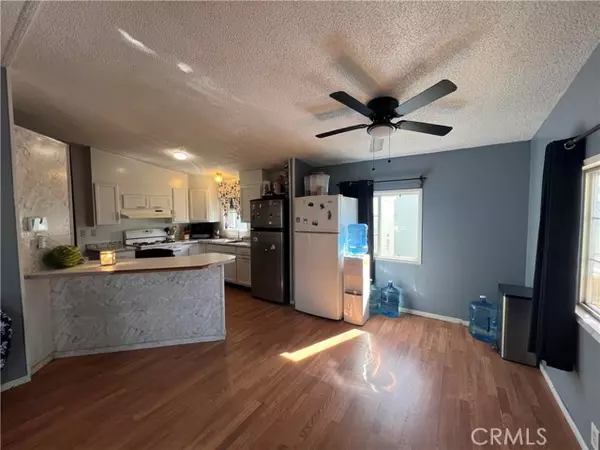 Canyon Country (santa Clarita), CA 91351,18540 SOLEDAD CANYON SPC 66 #66