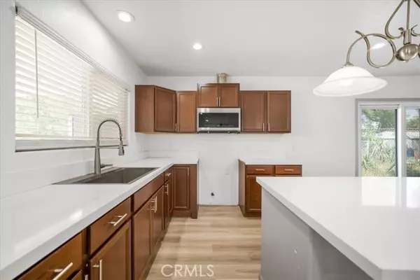 Fontana, CA 92335,14928 Yucca Avenue